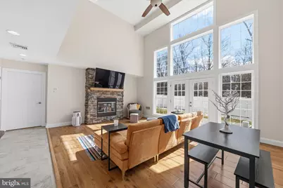 21 Maria Drive, Hanover Township, PA 18706 - Photo 22