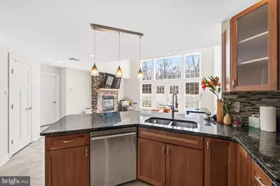 21 Maria Drive, Hanover Township, PA 18706 - Photo 20