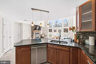 21 Maria Dr, Hanover Township, PA 18706 - Photo 20