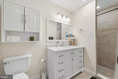 21 Maria Drive, Hanover Township, PA 18706 - Photo 32