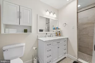 21 Maria Dr, Hanover Township, PA 18706 - Photo 32