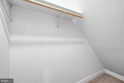 21 Maria Drive, Hanover Township, PA 18706 - Photo 42