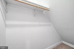 21 Maria Dr, Hanover Township, PA 18706 - Photo 42