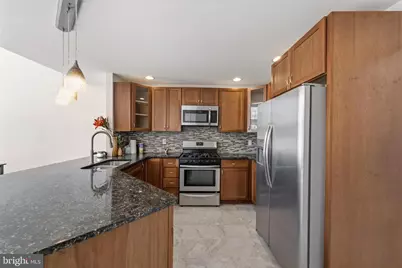 21 Maria Drive, Hanover Township, PA 18706 - Photo 18