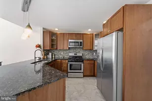 21 Maria Dr, Hanover Township, PA 18706 - Photo 18