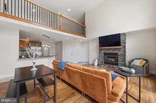 21 Maria Dr, Hanover Township, PA 18706 - Photo 26