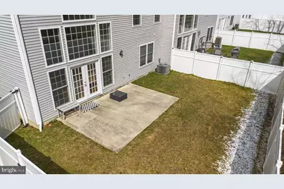 21 Maria Drive, Hanover Township, PA 18706 - Photo 8