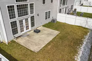 21 Maria Dr, Hanover Township, PA 18706 - Photo 8