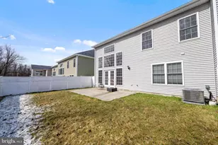 21 Maria Dr, Hanover Township, PA 18706 - Photo 10