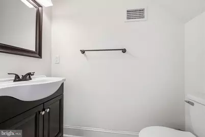 21 Maria Drive, Hanover Township, PA 18706 - Photo 16