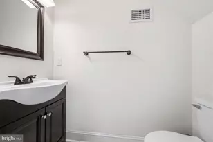 21 Maria Dr, Hanover Township, PA 18706 - Photo 16