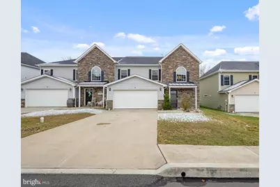 21 Maria Drive, Hanover Township, PA 18706 - Photo 4