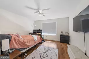 21 Maria Dr, Hanover Township, PA 18706 - Photo 30