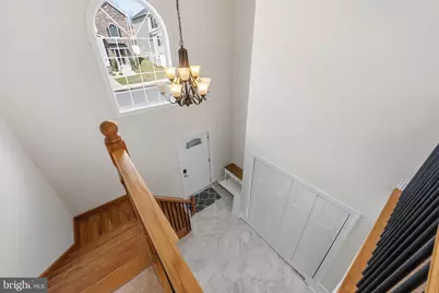 21 Maria Drive, Hanover Township, PA 18706 - Photo 34