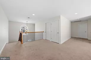 21 Maria Dr, Hanover Township, PA 18706 - Photo 36