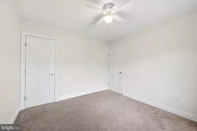 21 Maria Drive, Hanover Township, PA 18706 - Photo 46