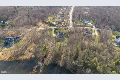 414 Ice Harvest Drive, Mountain Top, PA 18707 - Photo 12