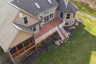 414 Ice Harvest Dr, Mountain Top, PA 18707 - Photo 84