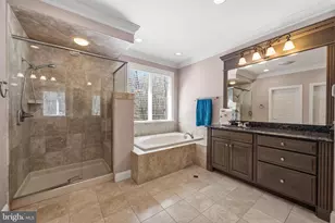 414 Ice Harvest Dr, Mountain Top, PA 18707 - Photo 68