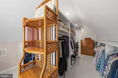 414 Ice Harvest Drive, Mountain Top, PA 18707 - Photo 30