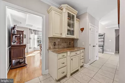 414 Ice Harvest Drive, Mountain Top, PA 18707 - Photo 62