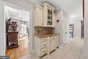 414 Ice Harvest Dr, Mountain Top, PA 18707 - Photo 62