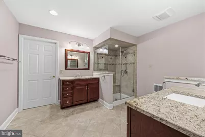 414 Ice Harvest Drive, Mountain Top, PA 18707 - Photo 28