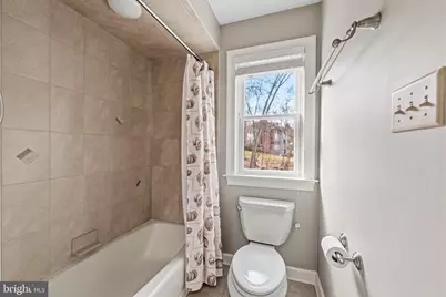 414 Ice Harvest Drive, Mountain Top, PA 18707 - Photo 34