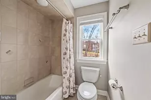 414 Ice Harvest Dr, Mountain Top, PA 18707 - Photo 34