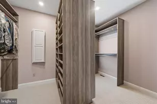 414 Ice Harvest Dr, Mountain Top, PA 18707 - Photo 70