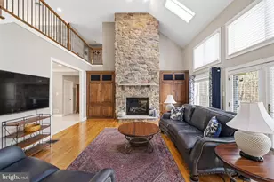 414 Ice Harvest Dr, Mountain Top, PA 18707 - Photo 42