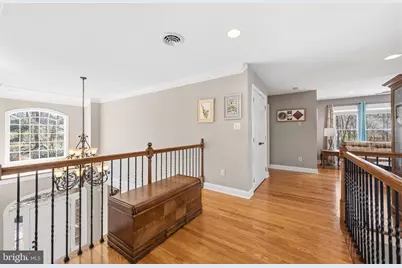 414 Ice Harvest Drive, Mountain Top, PA 18707 - Photo 38