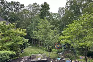 414 Ice Harvest Dr, Mountain Top, PA 18707 - Photo 88