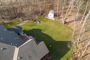 414 Ice Harvest Dr, Mountain Top, PA 18707 - Photo 86