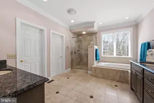 414 Ice Harvest Dr, Mountain Top, PA 18707 - Photo 66