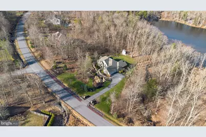 414 Ice Harvest Drive, Mountain Top, PA 18707 - Photo 10