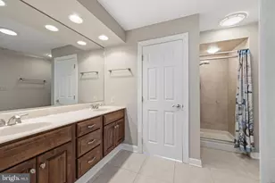 414 Ice Harvest Dr, Mountain Top, PA 18707 - Photo 32