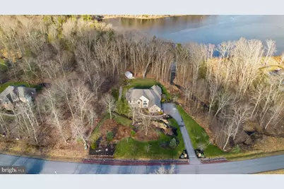 414 Ice Harvest Drive, Mountain Top, PA 18707 - Photo 8