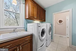 414 Ice Harvest Dr, Mountain Top, PA 18707 - Photo 50