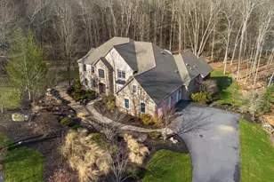 414 Ice Harvest Dr, Mountain Top, PA 18707 - Photo 4