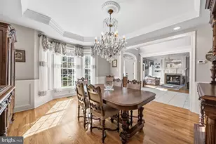 414 Ice Harvest Dr, Mountain Top, PA 18707 - Photo 58