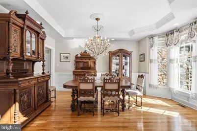 414 Ice Harvest Drive, Mountain Top, PA 18707 - Photo 64