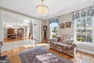 414 Ice Harvest Dr, Mountain Top, PA 18707 - Photo 56