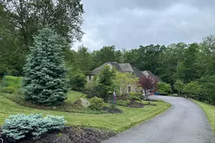 414 Ice Harvest Dr, Mountain Top, PA 18707 - Photo 90