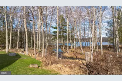 414 Ice Harvest Drive, Mountain Top, PA 18707 - Photo 16