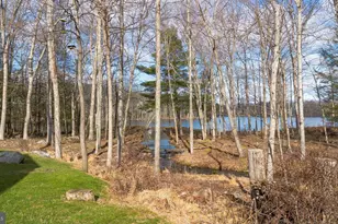 414 Ice Harvest Dr, Mountain Top, PA 18707 - Photo 16