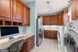 414 Ice Harvest Dr, Mountain Top, PA 18707 - Photo 48