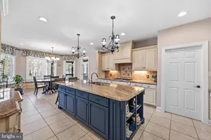 414 Ice Harvest Dr, Mountain Top, PA 18707 - Photo 46