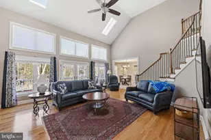 414 Ice Harvest Dr, Mountain Top, PA 18707 - Photo 40