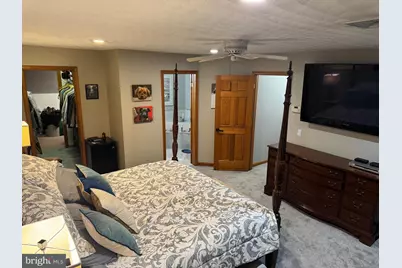 312 Donnas Way, Exeter, PA 18643 - Photo 30